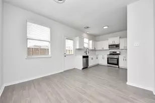 21031 Noelle Ct, Humble, TX 77338 - Photo 12