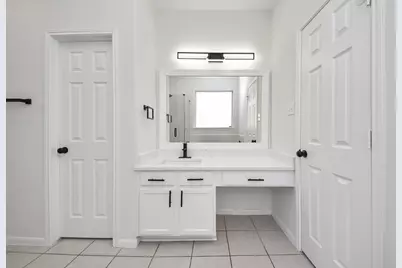 21031 Noelle Court, Humble, TX 77338 - Photo 24