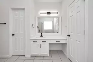 21031 Noelle Ct, Humble, TX 77338 - Photo 24