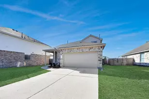 21031 Noelle Ct, Humble, TX 77338 - Photo 38