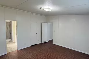 9017 Taub Rd, Houston, TX 77064 - Photo 14