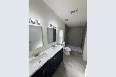 9017 Taub Road #E, Houston, TX 77064 - Photo 16