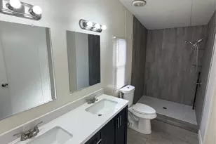 9017 Taub Rd, Houston, TX 77064 - Photo 16