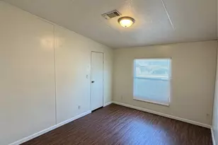 9017 Taub Rd, Houston, TX 77064 - Photo 20