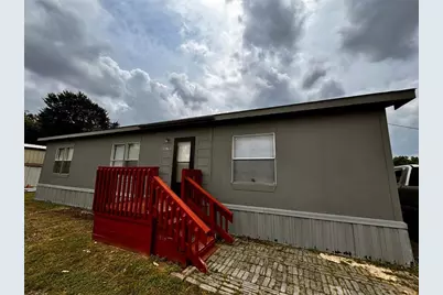 9017 Taub Road #E, Houston, TX 77064 - Photo 1