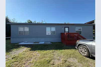 9017 Taub Road #E, Houston, TX 77064 - Photo 26