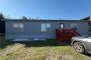 9017 Taub Rd, Houston, TX 77064 - Photo 26