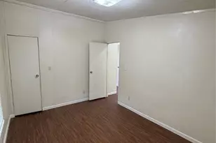 9017 Taub Rd, Houston, TX 77064 - Photo 22
