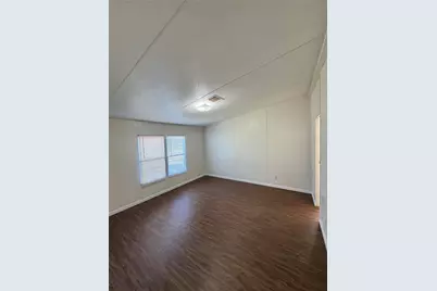 9017 Taub Road #I, Houston, TX 77064 - Photo 12