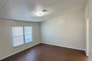 9017 Taub Rd, Houston, TX 77064 - Photo 12