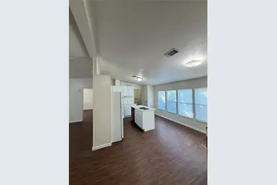 9017 Taub Road #E, Houston, TX 77064 - Photo 8