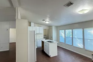 9017 Taub Rd, Houston, TX 77064 - Photo 8
