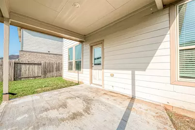 223 Sintra Lake Way, Rosenberg, TX 77469 - Photo 36