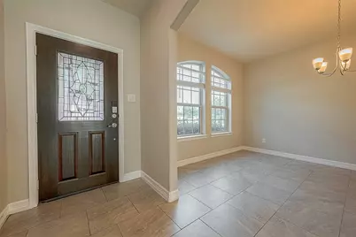 223 Sintra Lake Way, Rosenberg, TX 77469 - Photo 4