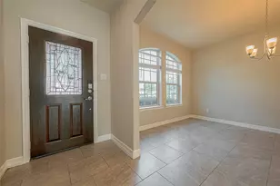 223 Sintra Lk Wy, Rosenberg, TX 77469 - Photo 4