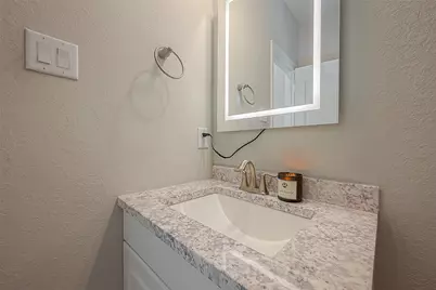 223 Sintra Lake Way, Rosenberg, TX 77469 - Photo 16