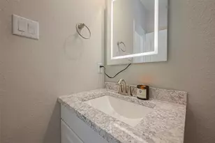 223 Sintra Lk Wy, Rosenberg, TX 77469 - Photo 16