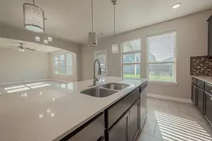 223 Sintra Lk Wy, Rosenberg, TX 77469 - Photo 8