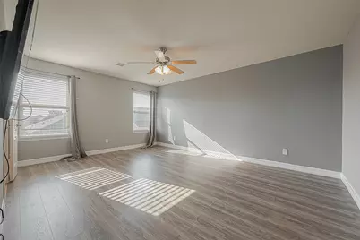 223 Sintra Lake Way, Rosenberg, TX 77469 - Photo 20