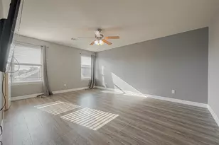 223 Sintra Lk Wy, Rosenberg, TX 77469 - Photo 20