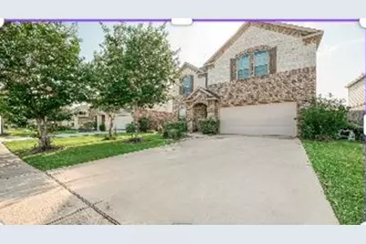 223 Sintra Lake Way, Rosenberg, TX 77469 - Photo 2