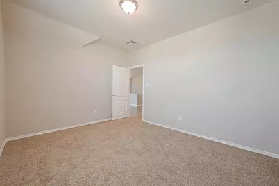 223 Sintra Lake Way, Rosenberg, TX 77469 - Photo 30