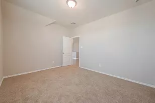 223 Sintra Lk Wy, Rosenberg, TX 77469 - Photo 30