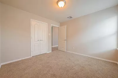 223 Sintra Lake Way, Rosenberg, TX 77469 - Photo 24