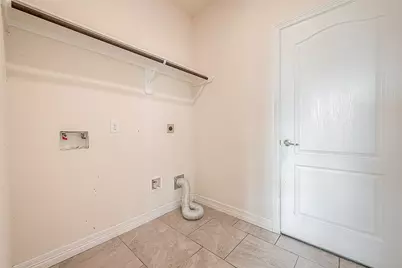 223 Sintra Lake Way, Rosenberg, TX 77469 - Photo 18