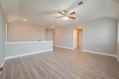 223 Sintra Lake Way, Rosenberg, TX 77469 - Photo 30