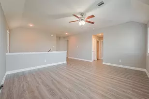 223 Sintra Lk Wy, Rosenberg, TX 77469 - Photo 30