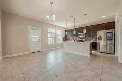 223 Sintra Lake Way, Rosenberg, TX 77469 - Photo 6
