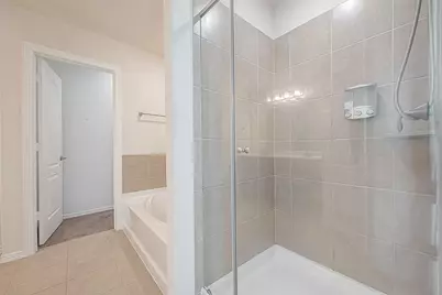 223 Sintra Lake Way, Rosenberg, TX 77469 - Photo 22