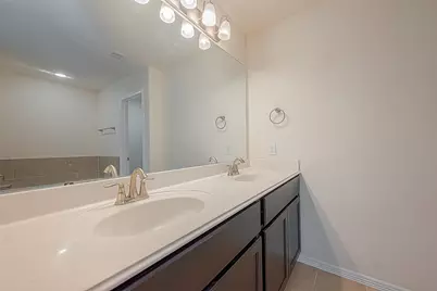 223 Sintra Lake Way, Rosenberg, TX 77469 - Photo 24