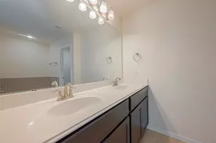 223 Sintra Lk Wy, Rosenberg, TX 77469 - Photo 24