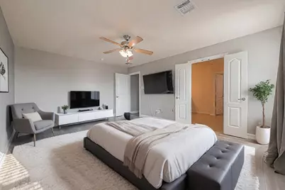 223 Sintra Lake Way, Rosenberg, TX 77469 - Photo 18