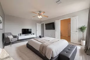 223 Sintra Lk Wy, Rosenberg, TX 77469 - Photo 18