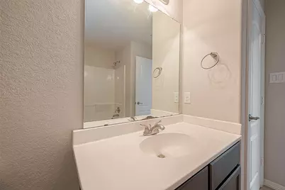 223 Sintra Lake Way, Rosenberg, TX 77469 - Photo 32