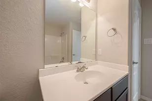 223 Sintra Lk Wy, Rosenberg, TX 77469 - Photo 32
