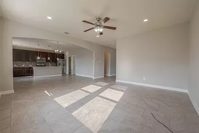 223 Sintra Lake Way, Rosenberg, TX 77469 - Photo 8