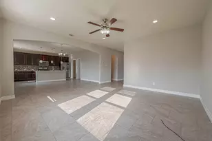 223 Sintra Lk Wy, Rosenberg, TX 77469 - Photo 8