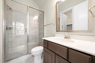 219 Prelude Park Trail, Willis, TX 77318 - Photo 34