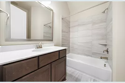 219 Prelude Park Trail, Willis, TX 77318 - Photo 32