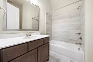 219 Prelude Park Trail, Willis, TX 77318 - Photo 32