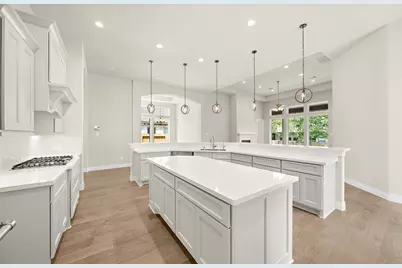 219 Prelude Park Trail, Willis, TX 77318 - Photo 18