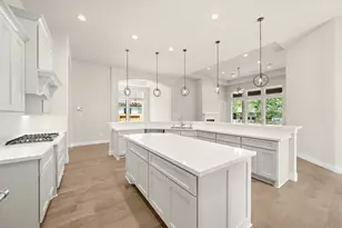 219 Prelude Park Trail, Willis, TX 77318 - Photo 18