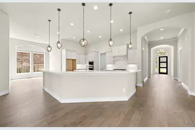 219 Prelude Park Trail, Willis, TX 77318 - Photo 16