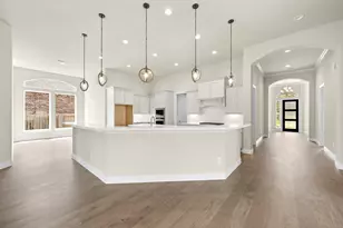 219 Prelude Park Trail, Willis, TX 77318 - Photo 16