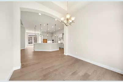 219 Prelude Park Trail, Willis, TX 77318 - Photo 20