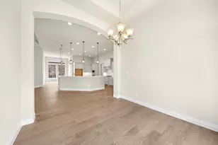 219 Prelude Park Trail, Willis, TX 77318 - Photo 20